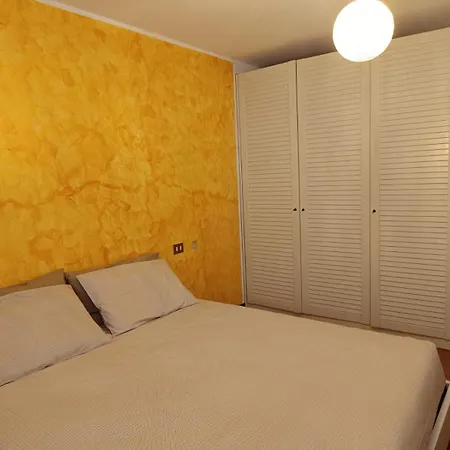 Pizzo Rachele Chiesa in Valmalenco